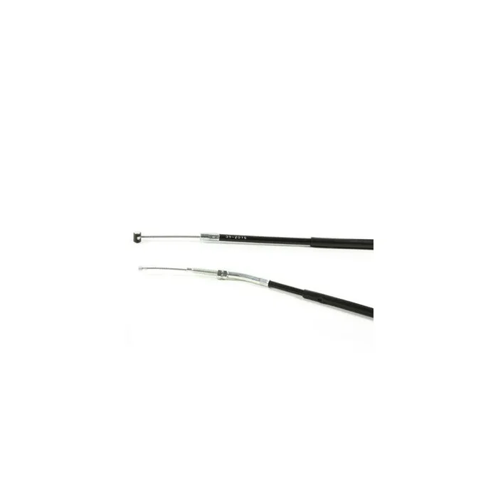 CLUTCH CABLE HONDA