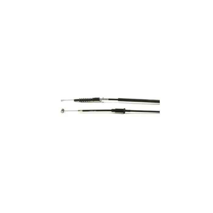 CLUTCH CABLE HONDA