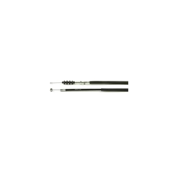 CLUTCH CABLE HONDA