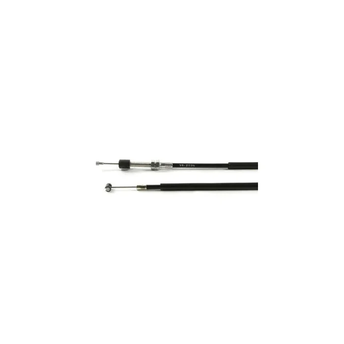 CLUTCH CABLE HONDA