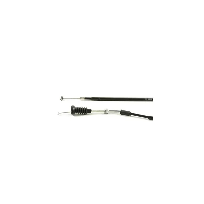 CLUTCH CABLE KAWASAKI