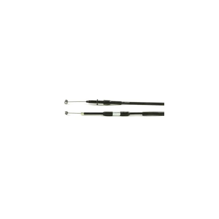 CLUTCH CABLE KAWASAKI