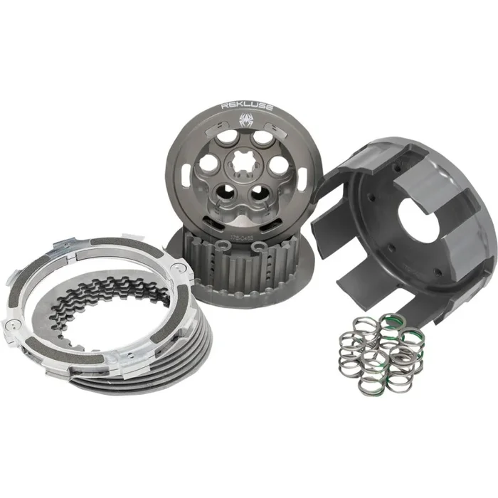 CLUTCH CORE EXP3 KX/RM65