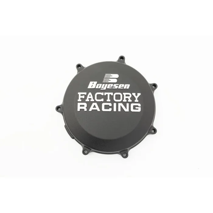 CLUTCH COV KX450 19-