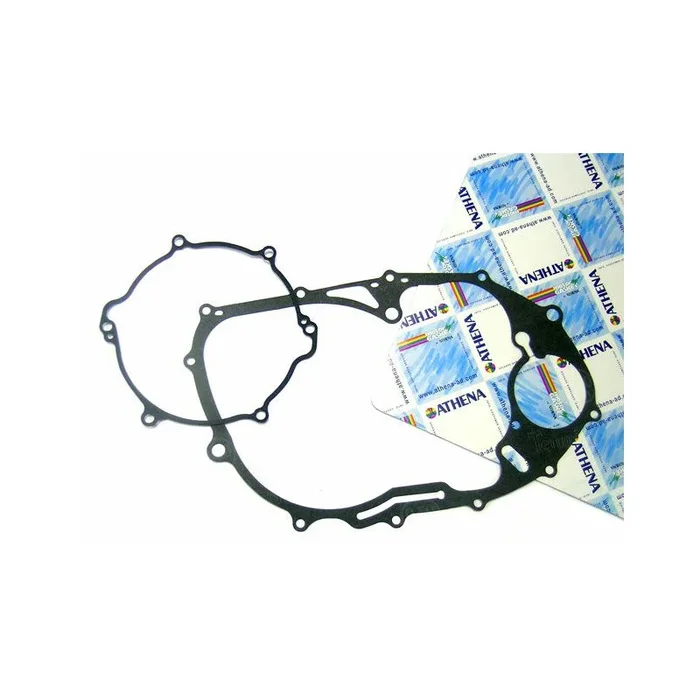 CLUTCH COVER GASKET DUC