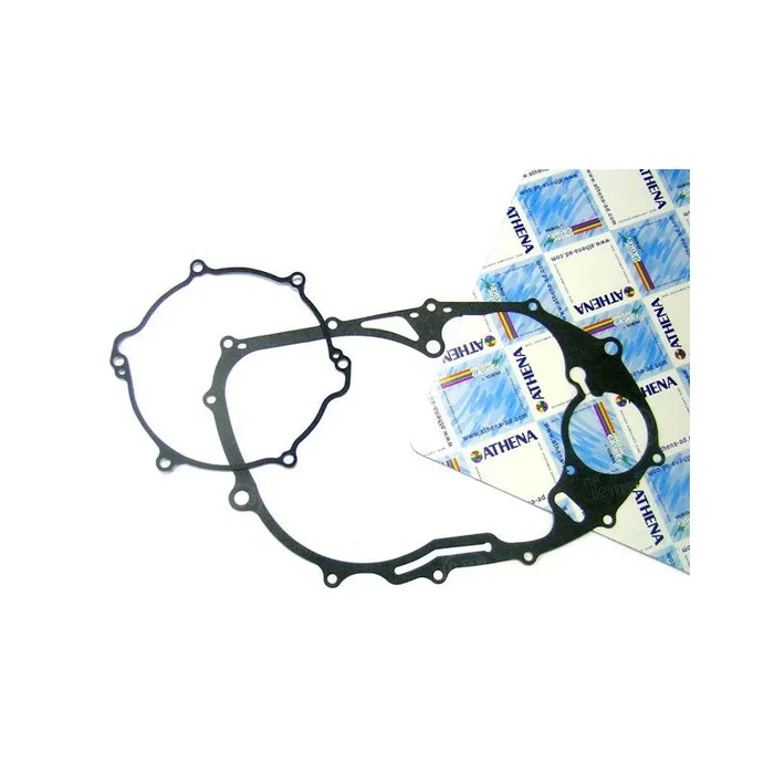 CLUTCH COVER GASKET HON