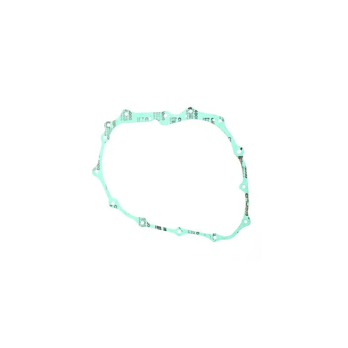 CLUTCH COVER GASKET HONDA