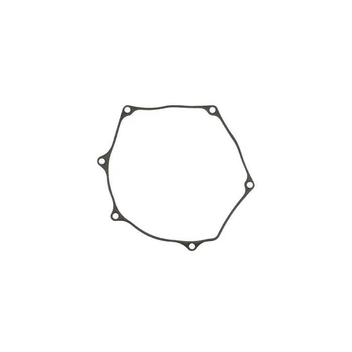 CLUTCH COVER GASKET SUZUK