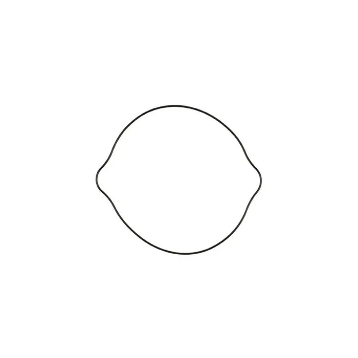 CLUTCH COVER GASKET SUZUK
