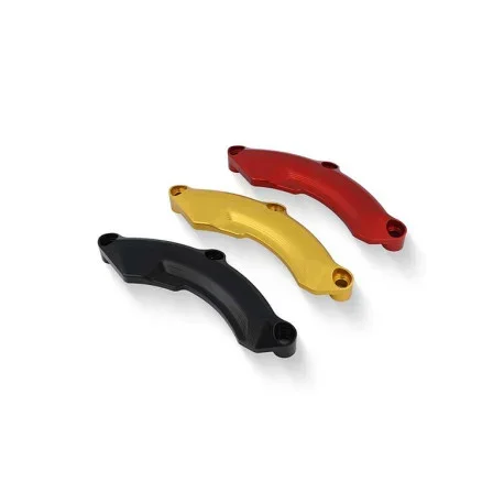CLUTCH COVER PROTECTION CNC RACING MV AGUSTA