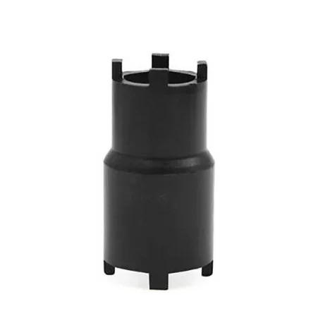 CLUTCH NUT REMOVAL TOOL STM
