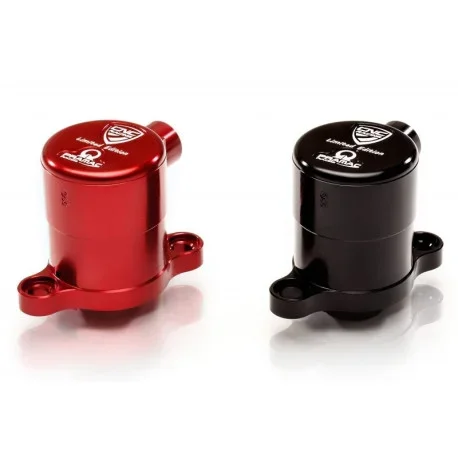 CLUTCH RECEIVER DIAM 30MM PRAMAC LIMITED EDITION