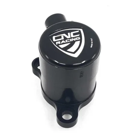 CLUTCH RECEIVER DIAM 30MM