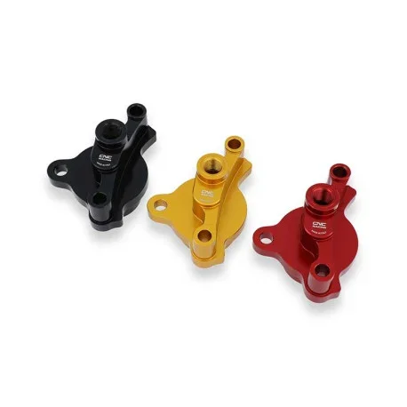Clutch receiver Ø 29 mm Ducati V4 – Panigale Streetfighter Multistrada