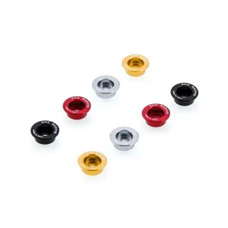 CLUTCH SPRING CUP KIT H6