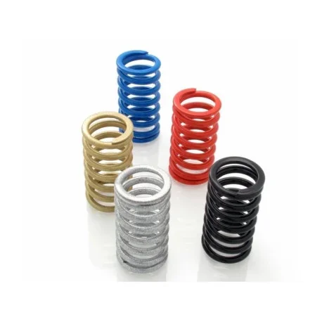 CLUTCH SPRING KIT H38