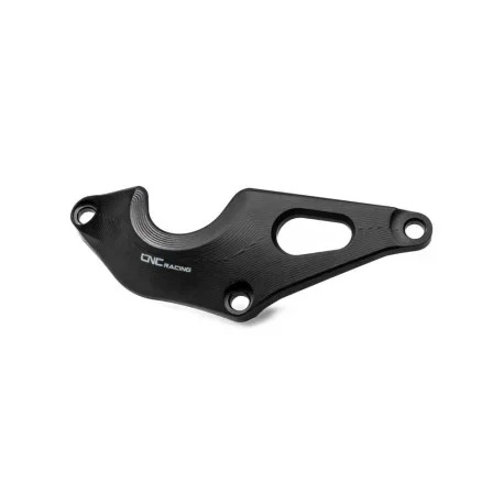 CNC RACING Right Clutch Cover Protection MV Agusta