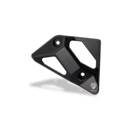 CNC RACING VOLTAGE REGULATOR PROTECTION DUCATI