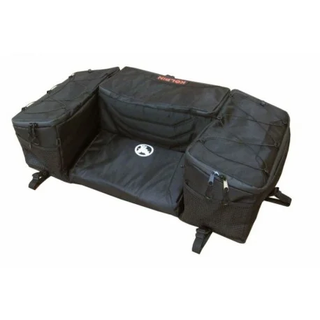Coffre Souple glaciere KOLPIN