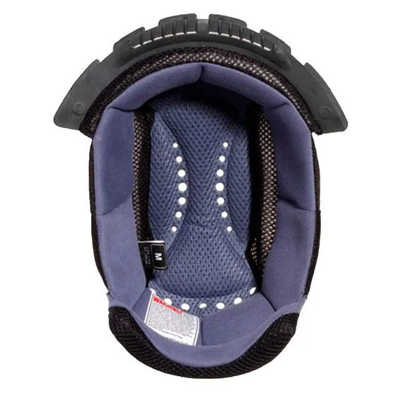 Coiffe Scorpion Exo EXO-390 – Gris Ref : SC0545