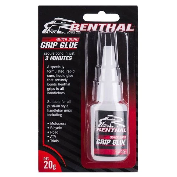 Colle Renthal Extra forte Universel Ref : 552076 / 1100028