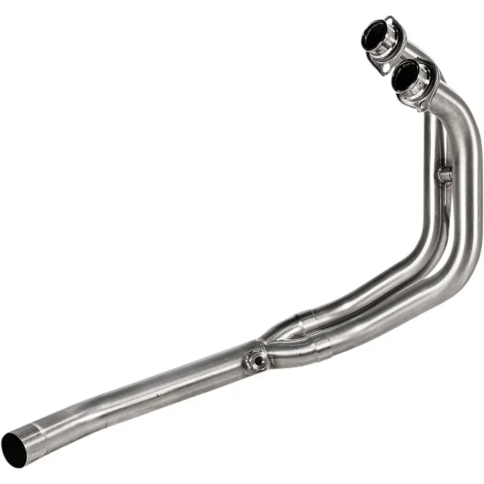 Collecteur AkrapovicYamaha TENERE 700 18-24
