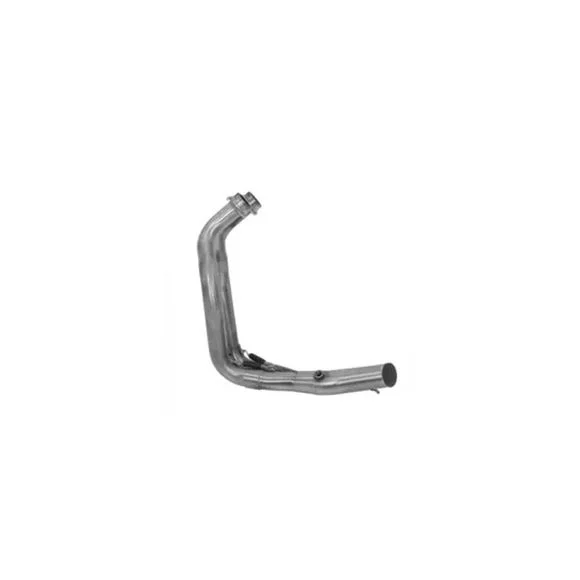 Collecteur Arrow Racing – version basse Ref : AW0726 / 71758MI