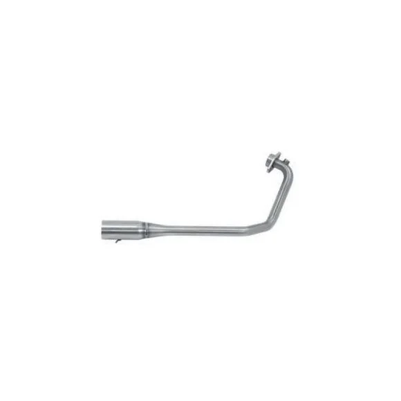 Collecteur Arrow Racing Ref : AW0720 / 71681MI