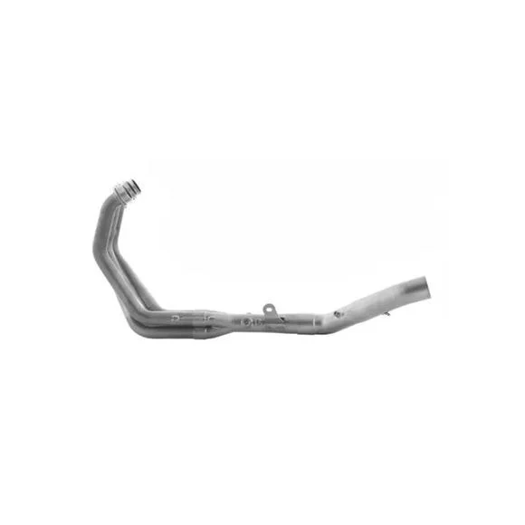 Collecteur Arrow Racing Ref : AW0727 / 71759MI