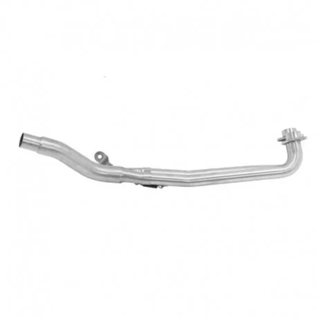 Collecteur d’Echappement ARROW KYMCO AK 550 2021-2023