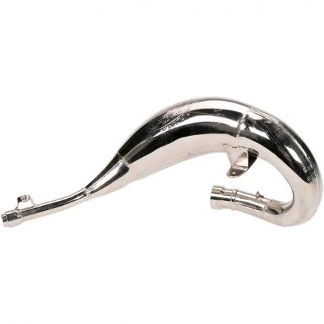 Collecteur d’Echappement FMF HONDA CR125R 2002-2003