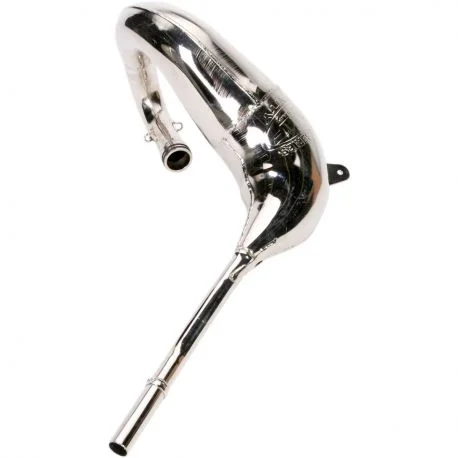 Collecteur d’Echappement FMF KAWASAKI KX 80 1998-2001 KX 100 1998-2013 SUZUKI RM 100 2003-2004