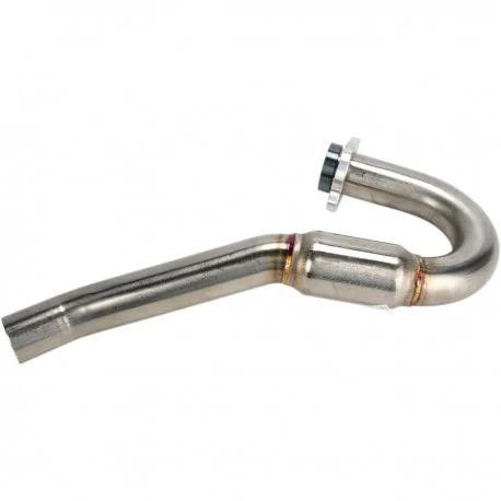 Collecteur d’echappement POWERBOMB FMF HONDA CRF 450 R 2004-2008 CRF 450 X 2005-2009 2012-2017