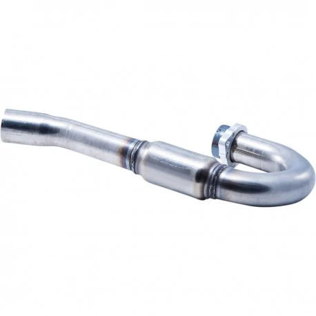 Collecteur d’echappement POWERBOMB FMF KAWASAKI KLX 300 R 2020-2021