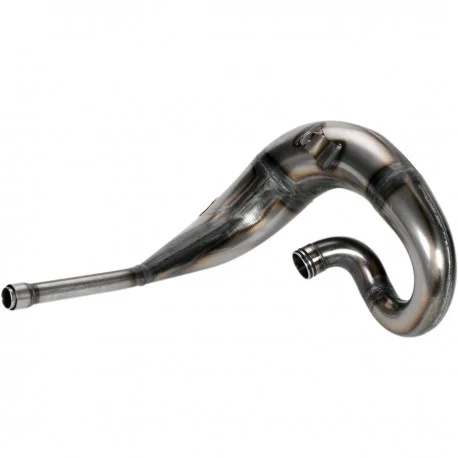 Collecteur Echappement FMF FATTY FACTORY HONDA CR 250 R 2005-2007