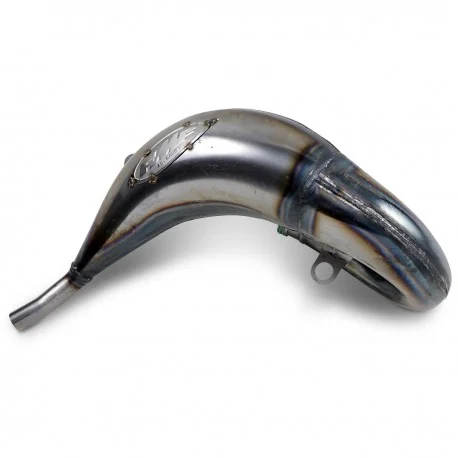 Collecteur Echappement FMF FATTY FACTORY HUSQVARNA TC 125 KTM SX 125 SX 150 2019-2022 GASGAS MC 125 2021-2023