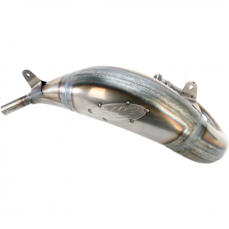 Collecteur Echappement FMF FATTY FACTORY HUSQVARNA TC 125 TE 125 2015-2016 KTM SX 125 SX 150 2012-2015
