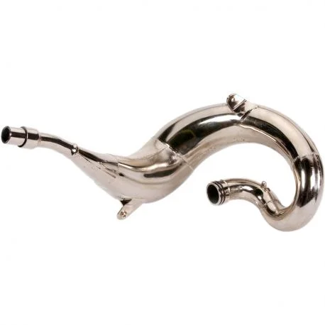 Collecteur Echappement FMF KAWASAKI KDX 200 KDX 220 R 1995-2006