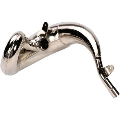 Collecteur Echappement FMF KTM EXC 200 MXC 200 2000-2003