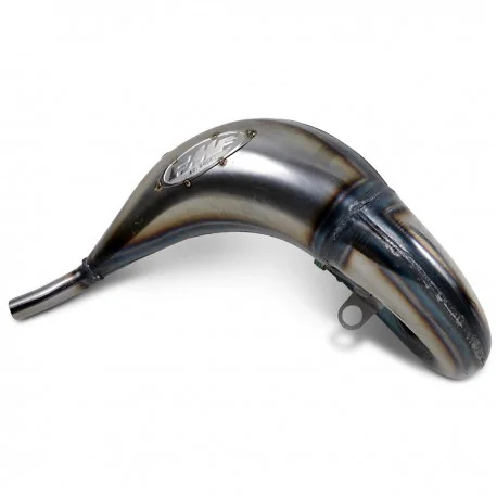 Collecteur Echappement FMF REV FACTORY FATTY HUSQVARNA TC 125 KTM SX 125 SX 150 GASGAS MC 125