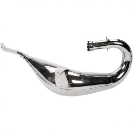 Collecteur Echappement FMF SUZUKI RM 85 2002-2023