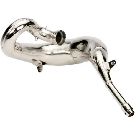 Collecteur Echappement FMF YAMAHA WR 250 1994-1997 YZ 250 1993-1994