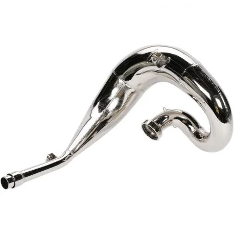 Collecteur Echappement FMF YAMAHA YZ 250 1999-2024