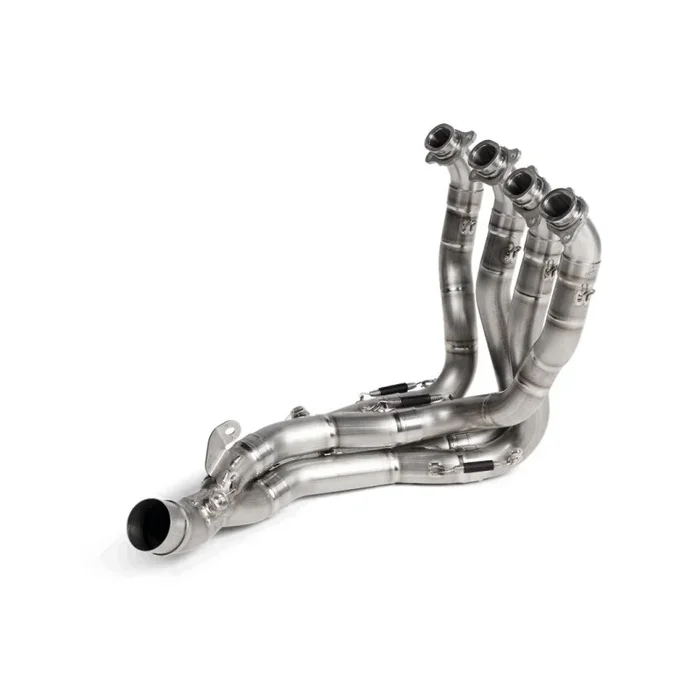 Collecteur HONDA CBR1000RR-R 24-25