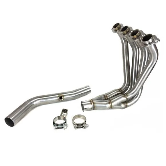 Collecteur Ixrace DECATALYSE – Gris Ref : ZS8747 / KIT7172C1