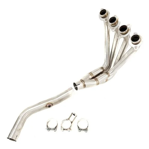 Collecteur Ixrace DECATALYSE – Gris Ref : ZS8748 / KIT7158C1