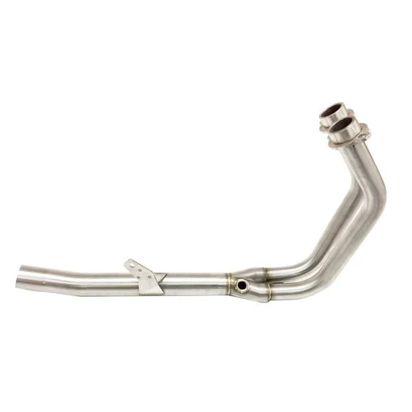 Collecteur Ixrace DECATALYSE – Gris Ref : ZS8751 / KIT6059XC1