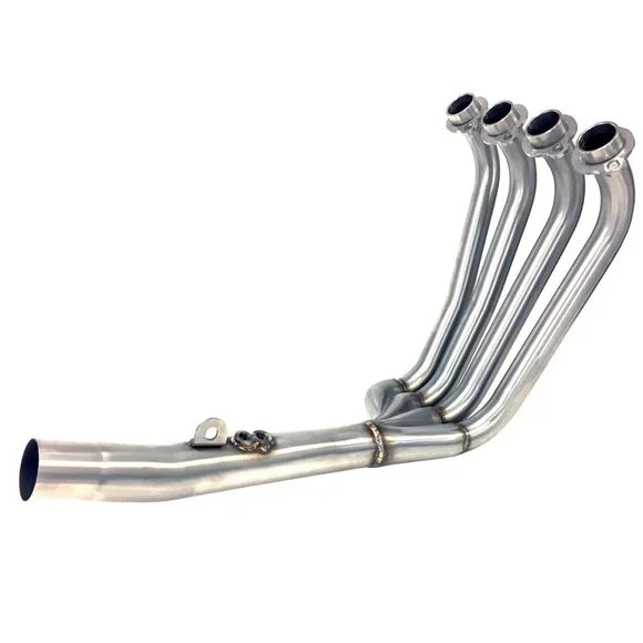 Collecteur Ixrace DECATALYSE – Gris Ref : ZS8752 / KIT6178C1