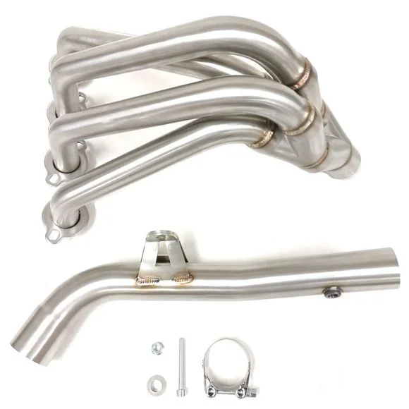 Collecteur Ixrace DECATALYSE – Gris Ref : ZS8754 / KIT7194C1