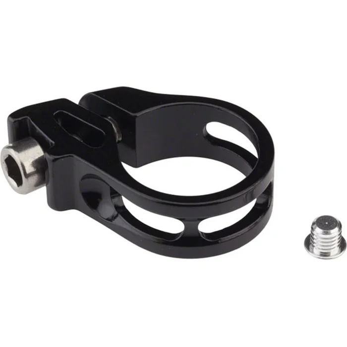 Collier de fixation Shifter Trigger X9/X0/X7/Xx1